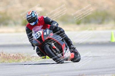 media/Apr-23-2023-TrackXperience (Sun) [[90816c9ee1]]/Level 1/session 3 skid pad/